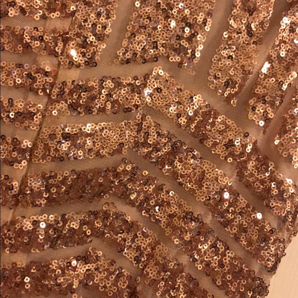 Romper - Picture 4 of 4